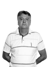 FABINHO DO CORREIO