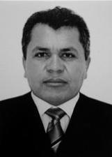 BOMBRIL