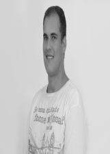 ARNALDO
