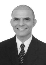 GERALDO COSTA