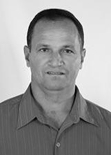 AILTON PEREIRA