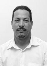 ROBSON SEGURANÇA