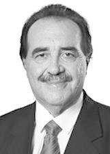 JORGE GOMES