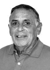 DÉ CUMARÚ