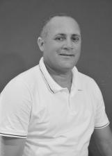 MANO XAVIER