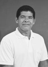 CHARLES BAHIA