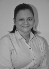 EVA EKARLEANDRA DE ARAUJO FREITAS LIRA