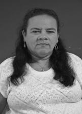 DONZELA