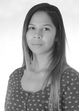 MARINETE BEATRIZ
