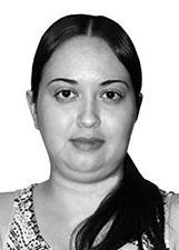 FLÁVIA MORGANA