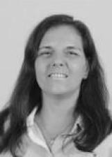 CECY