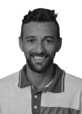 ED DA MASSA
