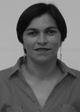 CILENE MENDES