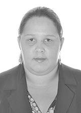 JOSILAINE MONTEIRO