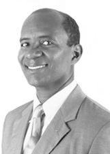 CARLOS DANIEL
