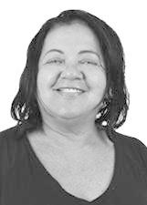 PROFESSORA ADÍLIA