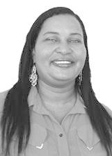 ANA RITA