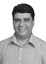 PROFESSOR RAUL DANTAS