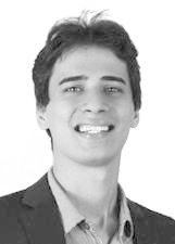 FELIPE NASCIMENTO