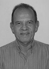 DIOGENES GOMES