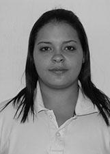GÉSSICA MARCENEIRO