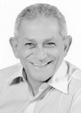 ARMANDO SOUTO