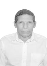 NIVALDO