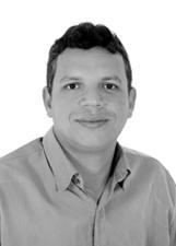 ALBERTO