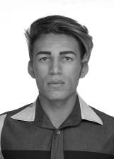 ALESSANDRO