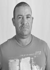 BAIANO