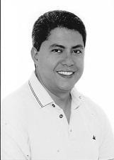 CLECIMAR MEDEIROS