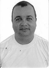 CRISTIANO ROCHA