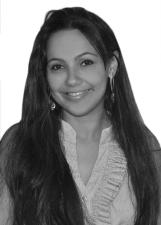 JANAINA DO POVO
