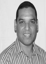 JOSÉ ROBERTO