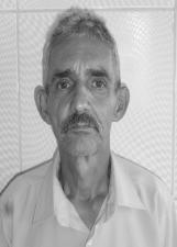 IR. CARLOS PAULISTA