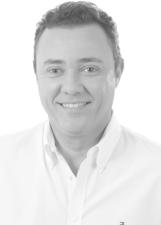 JOAO MENDONCA