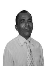 ADEMAR RAMOS