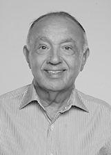 ROOSEVELT GONÇALVES