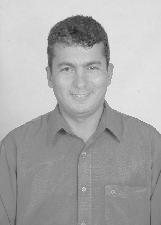 ADELSON VICTOR