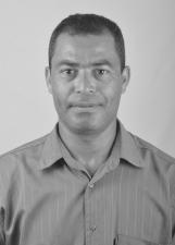 CARLOS DE FREXEIRA
