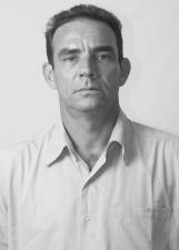 AMERICO DA GRANJA