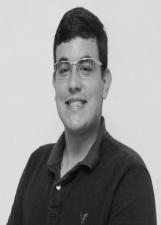 DANILO DA RÁDIO