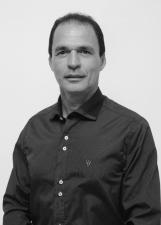 CEZAR CORREIA
