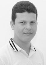 ALMIR MENDES