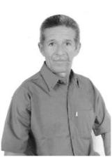 LUCIANO VEIO