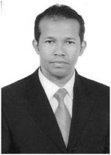 GIVANILDO CABELEIREIRO