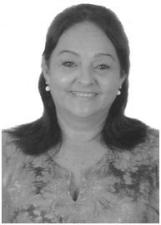 CÔCA