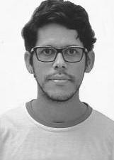 ANIERVSON SANTOS