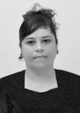 LUCIÂNGELA