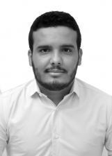 LUCAS ROCHA